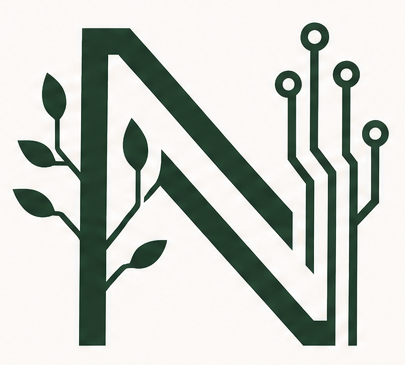 Nordvide
